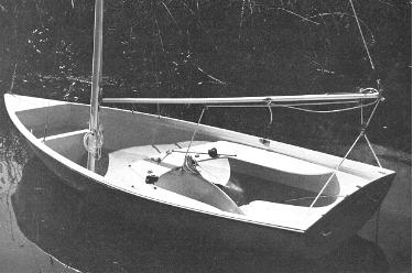 error-file:tidyout.log