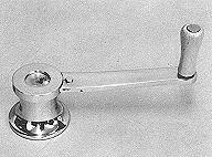 error-file:tidyout.log