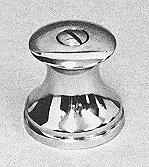 error-file:tidyout.log