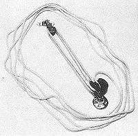 error-file:tidyout.log