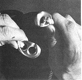 error-file:tidyout.log