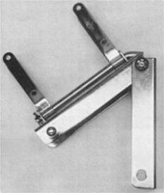 error-file:tidyout.log