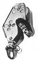 error-file:tidyout.log