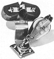 error-file:tidyout.log