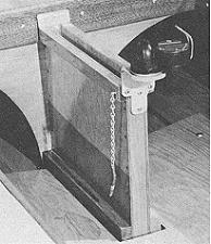 error-file:tidyout.log