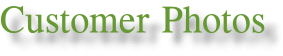 Customer Photos logo