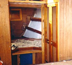 error-file:tidyout.log