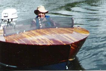 L Dorado