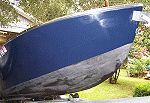 Bottom forward