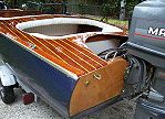Motorwell 2