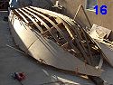 Renegade construction 16