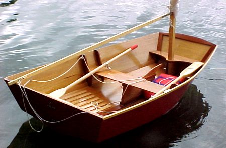 8-Ball cockpit 4