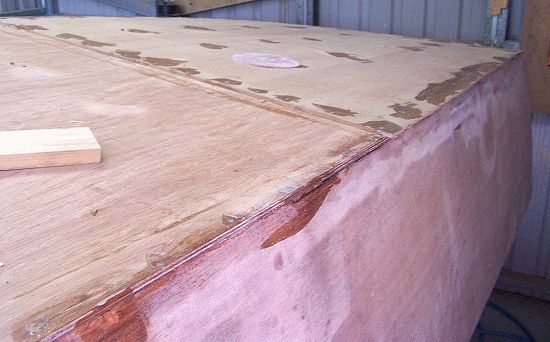 A Glen-L Original Boat Design