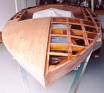 Cracker Box deck planking1