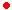 red dot link