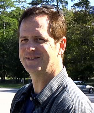 Kevin Brown