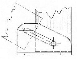 Rigging Small Sailboats