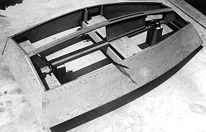 Eight Ball construction Fig. 12