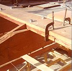 Klondike keel