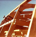 Klondike side batten